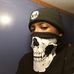 Profile Picture of Michael Geter (@michael.geter.16) on Facebook