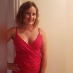 Profile Picture of Hannah Bowen (@hannah_bowbow) on Instagram