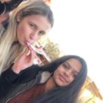 Profile Picture of Anahita Manchala (@ana.manchala) on Instagram