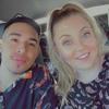 Profile Picture of Carson Arnold (@@carsona07) on Tiktok