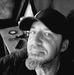 Profile Picture of Mike Hasse (Mikey) (@mike.hasse.94) on Facebook