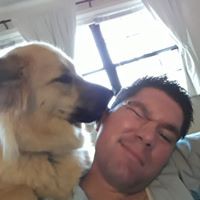 Nathan Araujo - Quora Profile Picture of Nathan Araujo (@nathan-araujo-6) on Quora