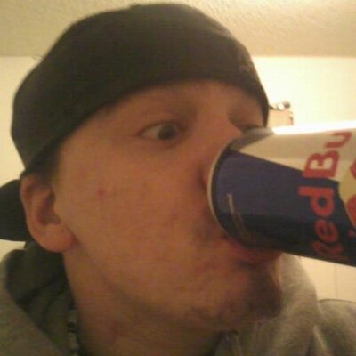 Profile Picture of Devin Doss (@devindoss22) on Twitter