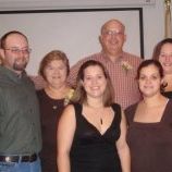 Profile Picture of Bobbie Hafner (@bobhaf2) on Pinterest