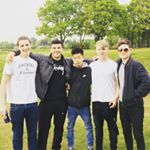 Profile Picture of Michael Dainton (@michaeldainton) on Instagram