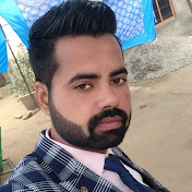 Profile Picture of Maninder Grewal (@manindergrewal1286) on Youtube