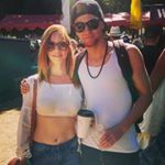 Joseph Phillips - Instagram Profile Picture of Joseph Phillips (@josephphillips7832) on Instagram