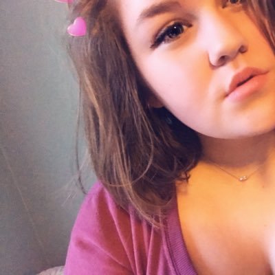 Kaitlyn Holt - Twitter Profile Picture of Kaitlyn Holt (@KaitlynHolt20) on Twitter