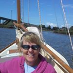 Profile Picture of jane campbell (@janecampbell1958) on Instagram