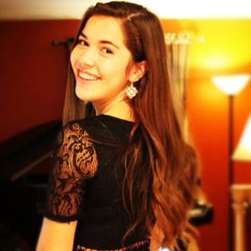 Profile Picture of Celia O'Brien (@obcelia10) on Pinterest