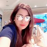 Profile Picture of Preeti Rai (@preeti_rai1709) on Instagram