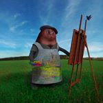 Profile Picture of ПРОЕКТ МУШИК {mushik. ru} (@mushik_mushik) on Instagram