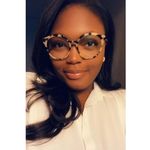 Profile Picture of Alonica (@authenticallyalonica) on Instagram