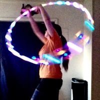 Profile Picture of Amanda Martino (@uhmanduhpaige) on Myspace