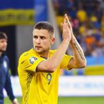 Profile Picture of Artem Kravets 🇺🇦 ⚽ 🇹🇷 (@kravets89) on Instagram