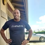 Howard Grimes - Facebook Profile Picture of Howard Grimes (@Howard-Grimes) on Facebook