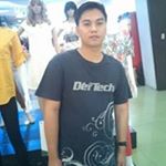 Profile Picture of Rommel Pioquinto (@lemmorpioquinto) on Instagram