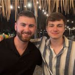 Profile Picture of Thomas Scarcella (@thomas.scarcella.982) on Facebook