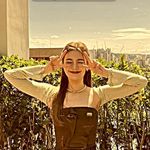 Profile Picture of -for my lia☘︎︎ (@liaxmwq) on Instagram