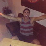 Profile Picture of Grant Fisher (@fisher_grant) on Instagram