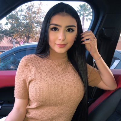 Profile Picture of Jaysa (@JaysaGonzalez) on Twitter