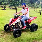 Profile Picture of Edwin Alicea (@edwin_alicea95) on Instagram