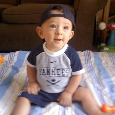 Profile Picture of Janet Whalen (@@maleena43) on Twitter