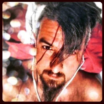 Profile Picture of Simone (@SimoneTate27) on Twitter