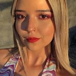 Profile Picture of ✨👁Cami Jesús Contreras👁✨ (@camijesusss) on Instagram