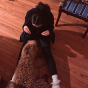 Profile Picture of Alex Grell (@alexgrell1655) on Youtube