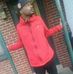 Profile Picture of Hector Mitchell (@hector.mitchell.56) on Facebook