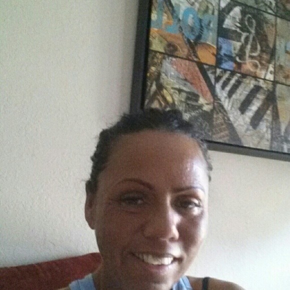 Profile Picture of Diane Haukapp (@jazmine1974) on Poshmark