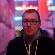 Profile Picture of Pavel Kuznetsov (@looksright) on Youtube