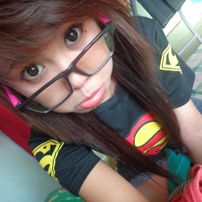 Profile Picture of Keith Eliana Marquez (@KeiMarquez87) on Twitter