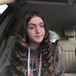 Profile Picture of Jasmine 🥀💋 (@jasminewhitexox) on Instagram