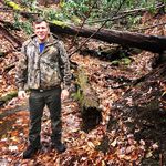 Profile Picture of john m ioannides (@johnmioannides) on Instagram