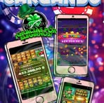 Profile Picture of Lore Celi (@Lore-Celi) on Facebook