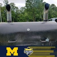 Profile Picture of Jason Kennon (@jason-kennon-1) on Quora