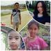 Profile Picture of Mikel Flores (@mikel.flores.1441) on Facebook