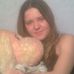 Profile Picture of Abbey Brasher (@abbey.brasher.3) on Facebook
