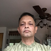 Profile Picture of sanjay shukla (@sanjayshukla1) on Flickr