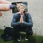 Profile Picture of Michael (@michael_wahlen) on Instagram