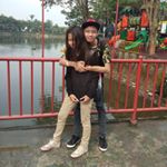 Profile Picture of bryan.marchella (@ang.tirta) on Instagram