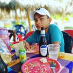 Profile Picture of Ulises Ramos (@ulises_ramos21) on Instagram