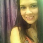 Profile Picture of SHIRLEY GRAHAM (@ahamshirley8847) on Instagram