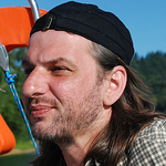 Profile Picture of Robert Węgrzyn (@robert_wegrzyn) on Flickr