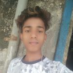 Profile Picture of Nitin lohray (@nitinlohray) on Instagram