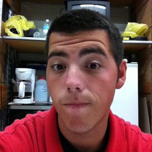 Profile Picture of Austin Paterson (@invaderofdarkness12) on Myspace