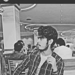 Profile Picture of Rana Shahid (@zain_writes5720) on Instagram
