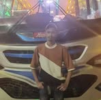 Profile Picture of Juwel Boss (@Juwel-Boss) on Facebook